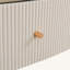 Table basse Bido
