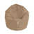 Mink 100% Polyester is out of stock