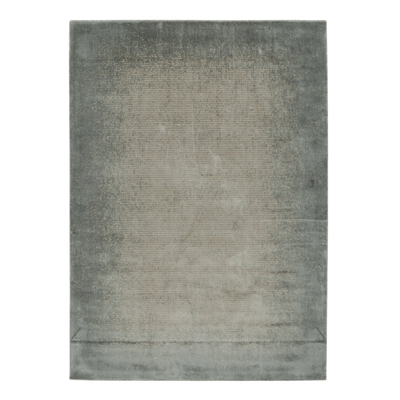 Maya Area Rug, Rectangle 104 x 165cm