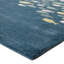 Farley Hand Tufted Indoor Rug-2025365954
