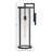 Iriye Wall Light-1394950917