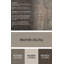 Tapis à motif oriental gris clair-2000970276