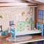 Dreamland Mediterranean Dollhouse