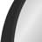 Ali-Rose Round Mirror-221762693