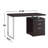 3-Drawer Reversible Office Desk(Desk)-998942237-998942227