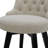 Arjean Swivel Upholstered Counter Stool-99407067-89181608