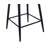 Nehamiah 26" Counter Stool-1521780416-1521780419