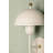 Jojo 1 Light Wall Sconce by Zoe Feldman x Mitzi