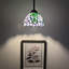 Ampoules DEL Simonson Tiffany Mini