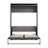 Camalla Murphy Bed-55325616-55325617