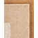 Jill Zarin Somerset Natural Wool Rug