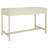 Esther 2 Drawer Desk-1241720849
