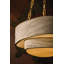 Lustre Kiso-126645474