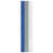 Dallas Football Stripes Blue/Gray