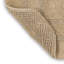 Tapis de bain lavable à la machine Kail-1204220448-1204220474