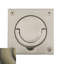 Flush Ring Pull-22319891