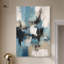 Toile «Glimpse of Infinity I» par Art Remedy-1122191017-1116978480-1116978473