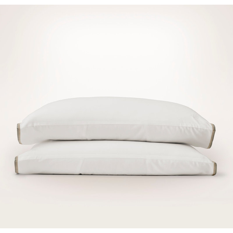 Pillow Case, Standard Pillowcase