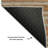 Premium Machine Washable Mayfield AMF531PK-852054097