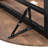 3-piece Dining Set With Drop Leaf