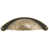 Bronze brillant est en rupture de stock