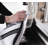 All-Clad Dual Striped Tea Towel-29626030
