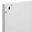 Miroir Tyanne-1429382096-1436948566