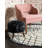 Globe Abstract Indoor Rug-40277827