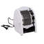 Grille-pain électrique Honey Can Do-79100894