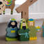 Christmas Children Nativity Set