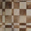 Visiona Rug Rectangle - Chartruese-95717350-95717351