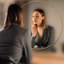 Miroir d'appoint Karrina-1463513081-1350263014