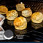 MasterClass Vitreous Enamel Baking Sheet