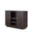 Armoire à vin Hazen