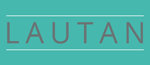 Lautan LLC Logo