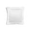 Single Ajour Pillow Sham-55274866-55274864