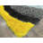 Karlton Indoor Rug-462534233