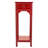 Erick Side Table with Storage-1822588774