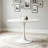 Modern Round Dining Table-1953392539-1948556411