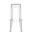 Charles Outdoor Bar Stool-40699417-32489380