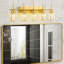 Edgars Dimmable Vanity Light-1676003038-1676003034
