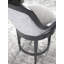 Appellation Upholstered Swivel Barstool-49652847