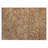 Machine Washable Indoor/Outdoor Chantille ACN2789 Floral Rug-1370093460-1370093443