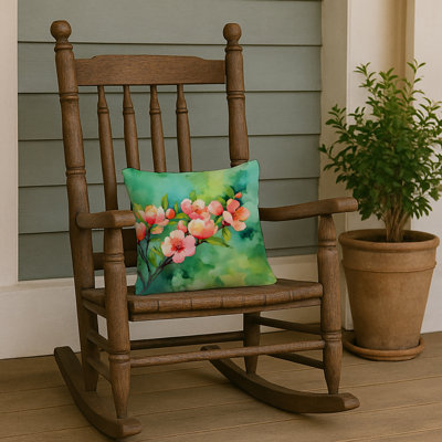 Coussin Delaware