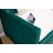 Velvet Daybed, Sturdy Wooden Bed Frame, Modern Diamond Grid Pull-Out Design-1317721625