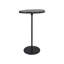 Adeline End Table by Renwil