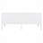Daybed-490042905-490042904