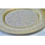 Decorative Tray