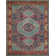 Shantae Oriental Indoor Rug