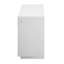 Foyer de divertissement 66 "avec haut-parleurs Aileen-1457259935